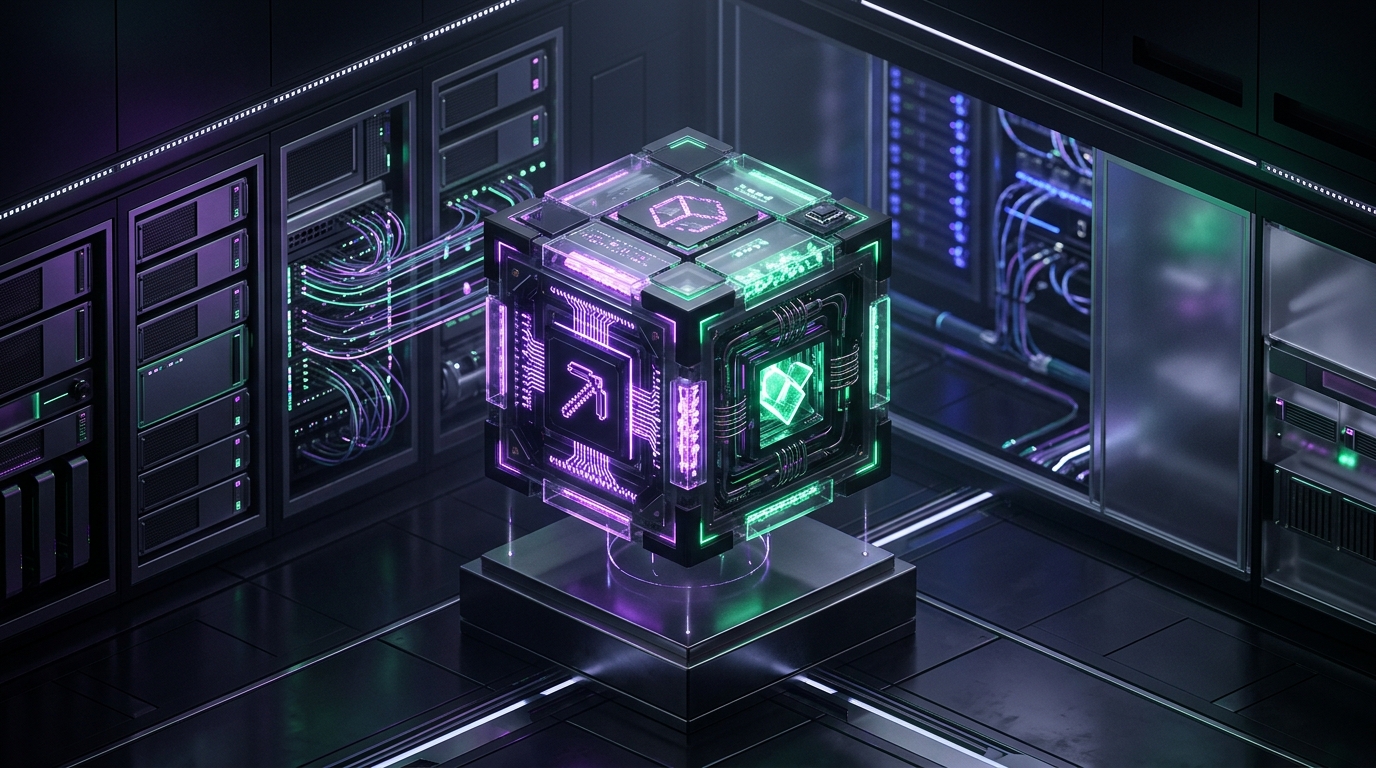 Best Minecraft Server Hosting in India 2026 Benchmark Architecture