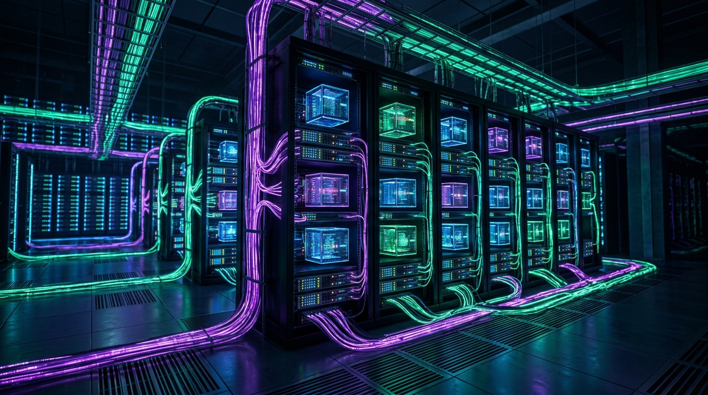 What is a VPS beginner guide