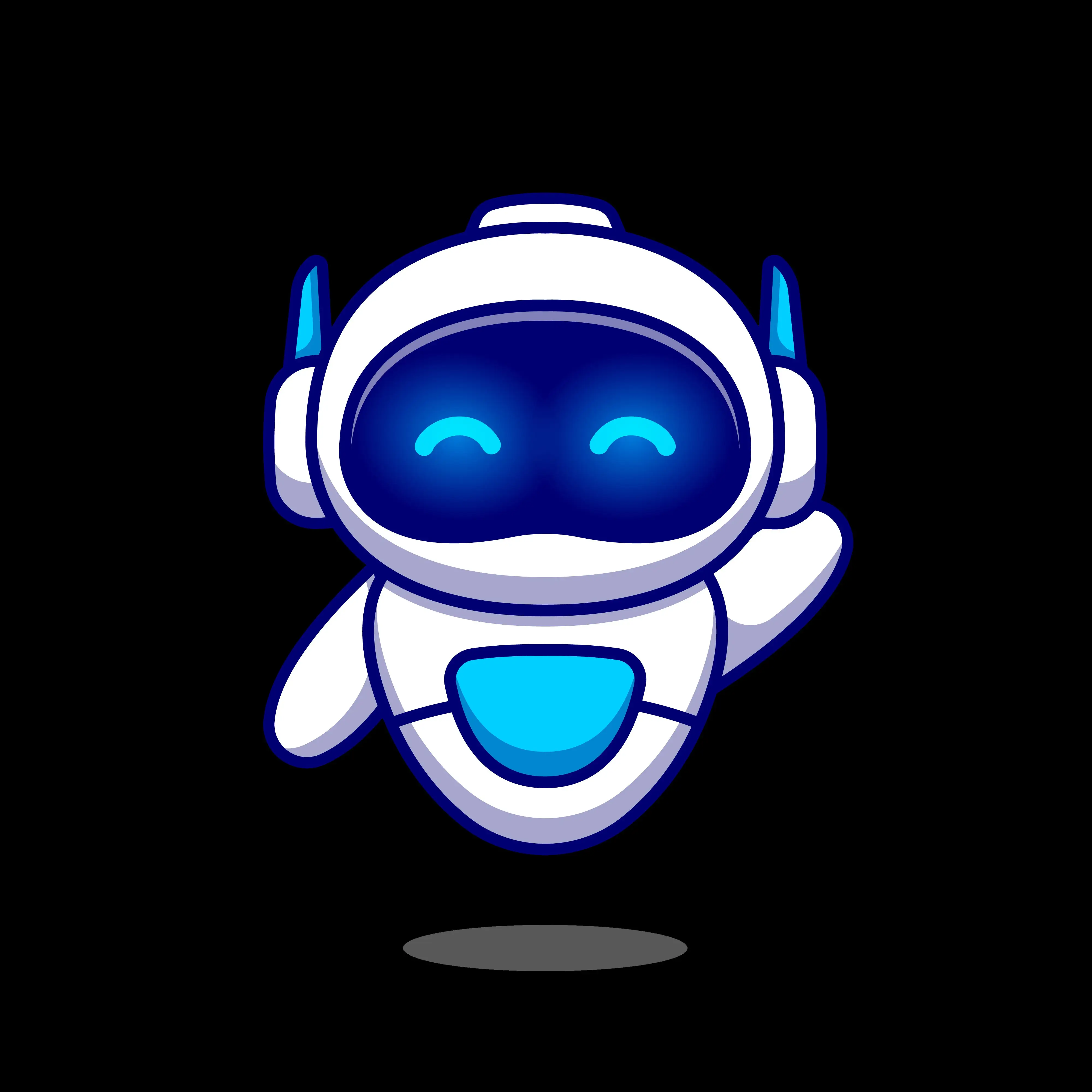Bot Hosting